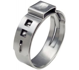 Запасные части