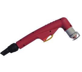 Плазмотроны