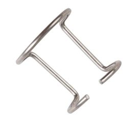 Расходники и з/ч для AG-60