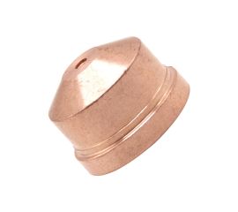 Расходники и з/ч для PW-101/141