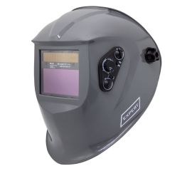 Маски Хамелеон