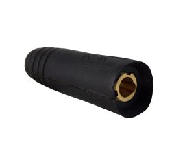 Кабельные вилки и розетки