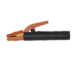 Электрододержатели