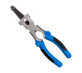 Инструменты сварщика