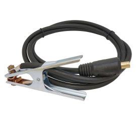 Сварочные кабели