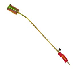 газовоздушные