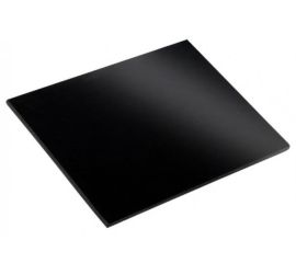 Светофильтры