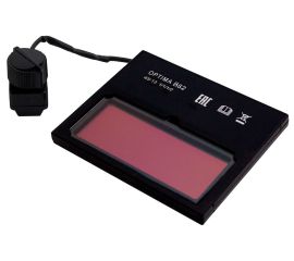 Светофильтры Хамелеон