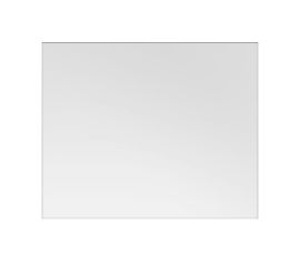 Поликарбонат