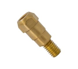 Держатели наконечника