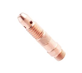 Держатели цанг