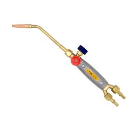 Горелки газовые