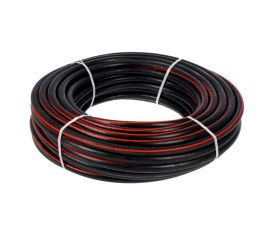 Рукав газовый