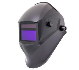 Маски Хамелеон