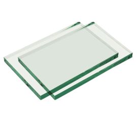 Стекла и светофильтры