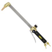 Резак универсальный Р3П-355Р