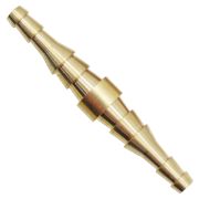 Соединитель универсальный 6-9/9-6