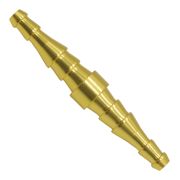 Соединитель универсальный 6-9/9-6 (AL)