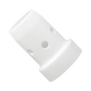 Газовый диффузор (MW-501) Ceramic (BS)