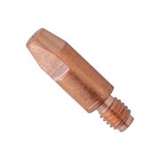 Наконечник М6x28х1,0 mm Cu-Cr-Zr