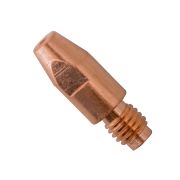Наконечник М8x30х1,4 mm E-Cu