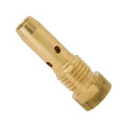 Вставка наконечника М8*52 (MW-355/405)