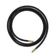 Шланг с силовым кабелем MW-501 3м