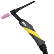 Горелка TW 26 4m (M12x1/ 2pin)