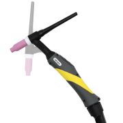 Горелка TW 26FX 4m (M12x1 / 2pin)