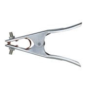 Клемма заземления КЗ-300 (Basic)