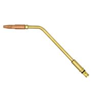 Наконечник ацетиленовый №5А (Г2)