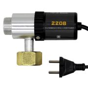 Подогреватель ПУ-2 (220В) Basic