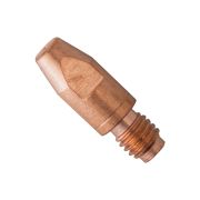 Наконечник М8x30х1,0 mm CuCrZr