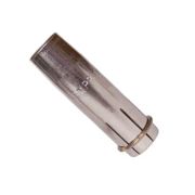 Сопло 14,0 (MMW-32)