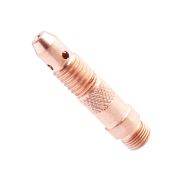 Держатель цанги 1,6 мм (TW 17-18-26)