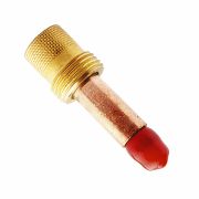 Держатель цанги 3,2 мм GL (TW 17-18-26) (BS)