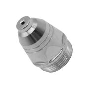 Сопло d1,7мм (PW P80) (BS)