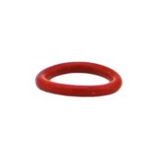Кольцо уплотнительное Pyrex (red) (TW 17-18-26)