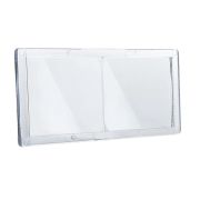 Диоптрическая линза 3.00