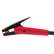 Строгач QB-600A