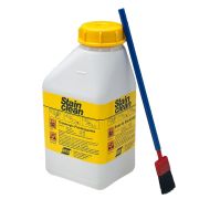 Паста травильная ESAB Stainclean 1,0 kg Bottle