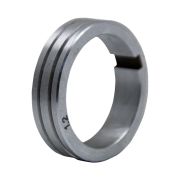 Ролик подающий 1,0-1,2 мм 40х32х10 (V-type)