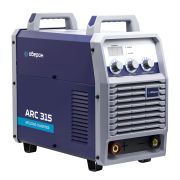 Сварочный инвертор Оберон ARC 315S