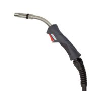 Горелка MW-24 Ultra (3m / Air / Euro)