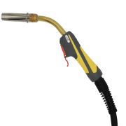 Горелка MW-40KD (3m / Air / Euro)