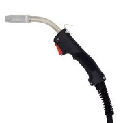 Горелка MW-25 Basic (5m / Air / Euro)