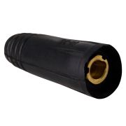 Кабельная розетка 10-25
