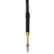 Горелка AUT 36KD прямой гусак (5m / Air / Euro)