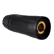 Кабельная розетка 50-70